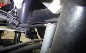 YAMAHA TRICITY 300 2020 SH15J