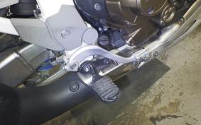 HONDA CRF1100L AFRICA TWIN DCT 2019 SD10