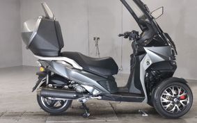 OTHER  ADIVA AD1 200 AM13