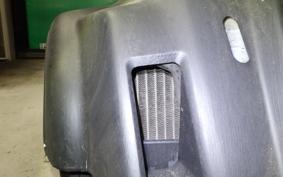 HONDA GYRO X 2003 TD02