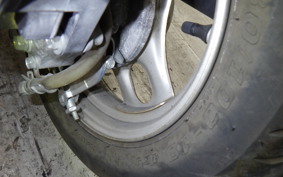 HONDA DIO CESTA GEN 2 AF68