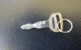 YAMAHA JOG POCHE 3KJ