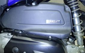 SUZUKI ｽｳｨｯｼｭ125 DV12B