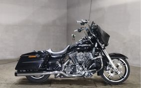 HARLEY  HARLEY FLHXS1690 KRM