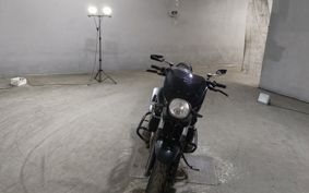 SUZUKI GSX1400 GY71A
