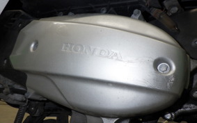 HONDA PCX 150 1993 KF18