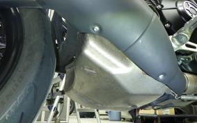 DUCATI SCRAMBLER SIXTY2 2021