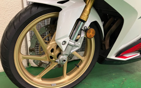 HONDA CBR250RR ABS MC51