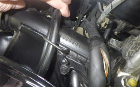 HONDA CB750F B 1982 RC04