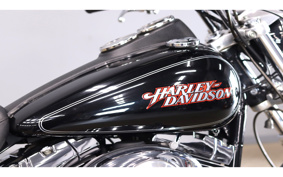 HARLEY FXDL 2004 GDV
