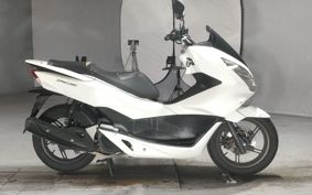 HONDA PCX 125 JF56