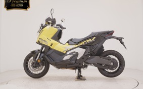 HONDA X-ADV 750 2025 RH21