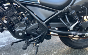 YAMAHA VINO AY02