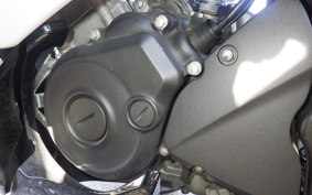 YAMAHA YZF-R15