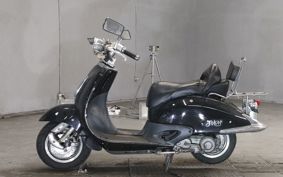 HONDA JOE CAR 90 HF09