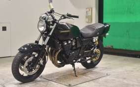 KAWASAKI ZRX400 1994 ZR400E