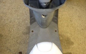 HONDA DIO ZX GEN 2 AF35