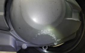 SUZUKI SKYWAVE 400 S 3 2009 CK44A