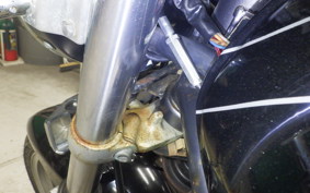 KAWASAKI BALIUS 250 2008 ZR250A