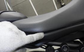 YAMAHA MT-07 2024 RM33J