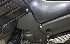 KAWASAKI ZX 1400 NINJA R A 2015