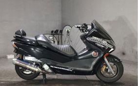 HONDA FORZA Z MF10
