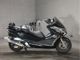 Фото Honda FORZA Z 2011 с японского аукциона