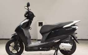 HONDA LEAD 125 2024 JF45