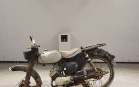 OTHER +YAMAGUCHI ｵｰﾄﾍﾟｯﾄ C