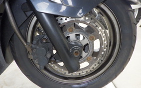 SUZUKI SKYWAVE 250 (Burgman 250) SS 2 CJ46A