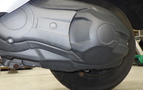 SUZUKI SKYWAVE 250 (Burgman 250) M 2021 CJ45A