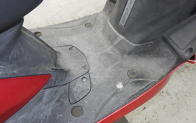 YAMAHA MAJESTY155 S 2009 SG28J