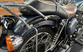 KAWASAKI ESTRELLA SE BJ250A