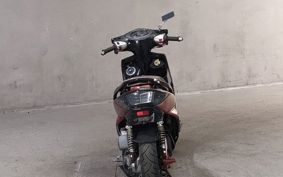 YAMAHA CYGNUS125X SE44J