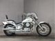 Фото Yamaha DRAGSTAR 400 2003 с японского аукциона