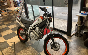 YAMAHA TORITSU CAR DG16J