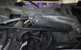 HONDA GYRO CANOPY 2021 TA03