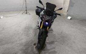 BMW G310GS 0G31
