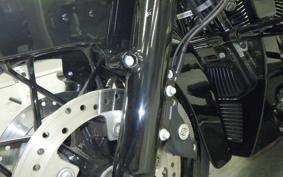 HARLEY FLTRXS1870 2023