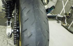 KAWASAKI ZRX-2 2001 ZR400E
