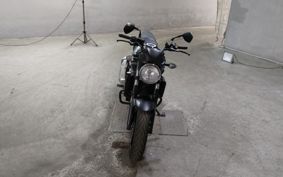 SUZUKI SV650 VP55B