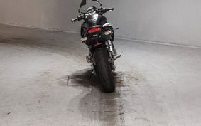 KAWASAKI ER400 N ER400B