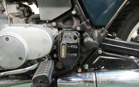 KAWASAKI KZ1300 1980 KZT30A