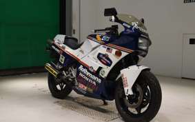 HONDA NS400R 1985 NC19