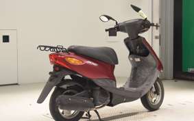 YAMAHA JOG SA55J