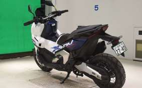 HONDA X-ADV 750 2026 RH21