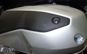 HONDA PCX125 2016 JK05