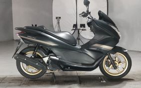 HONDA PCX 125 JF28