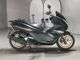 Фото Honda PCX 125 2012 с японского аукциона