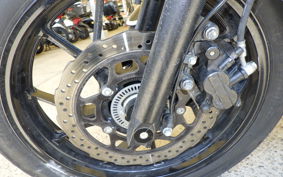 SUZUKI V-STROM 250 A